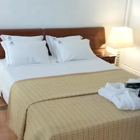 3 Bedrooms With Private Pool And Wifi At Parada Paredes (Porto)