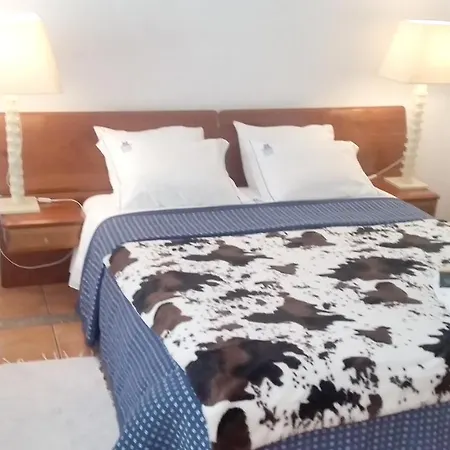 3 Bedrooms With Private Pool And Wifi At Parada Willa *