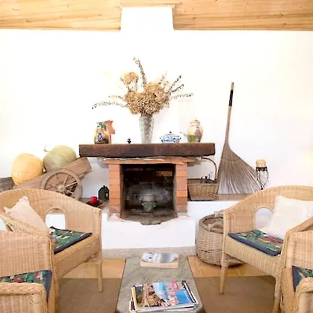 Willa 3 Bedrooms With Private Pool And Wifi At Parada Paredes (Porto)