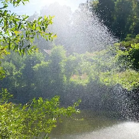3 Bedrooms With Private Pool And Wifi At Parada * Paredes (Porto)