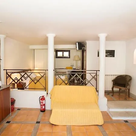 3 Bedrooms With Private Pool And Wifi At Parada Paredes