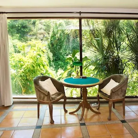 3 Bedrooms With Private Pool And Wifi At Parada * Paredes