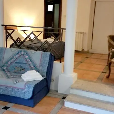 Willa 3 Bedrooms With Private Pool And Wifi At Parada *