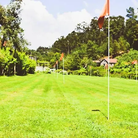 3 Bedrooms With Private Pool And Wifi At Parada Willa *