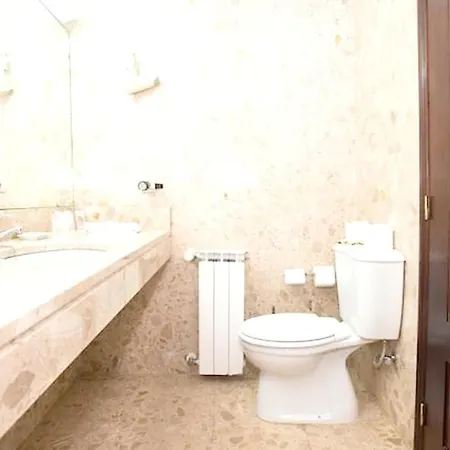 3 Bedrooms With Private Pool And Wifi At Parada Villa *