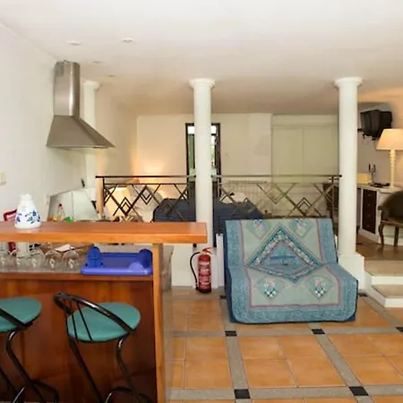 3 Bedrooms With Private Pool And Wifi At Parada * Paredes (Porto)