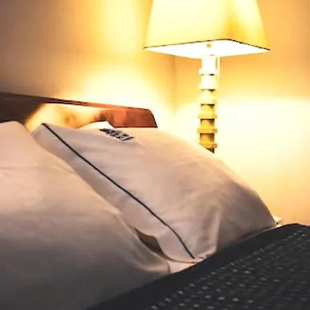 Willa 3 Bedrooms With Private Pool And Wifi At Parada *