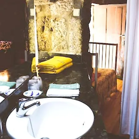 3 Bedrooms With Private Pool And Wifi At Parada *